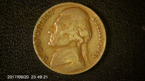 Mint-Mark-Varieties-For-Jefferson-Nickels